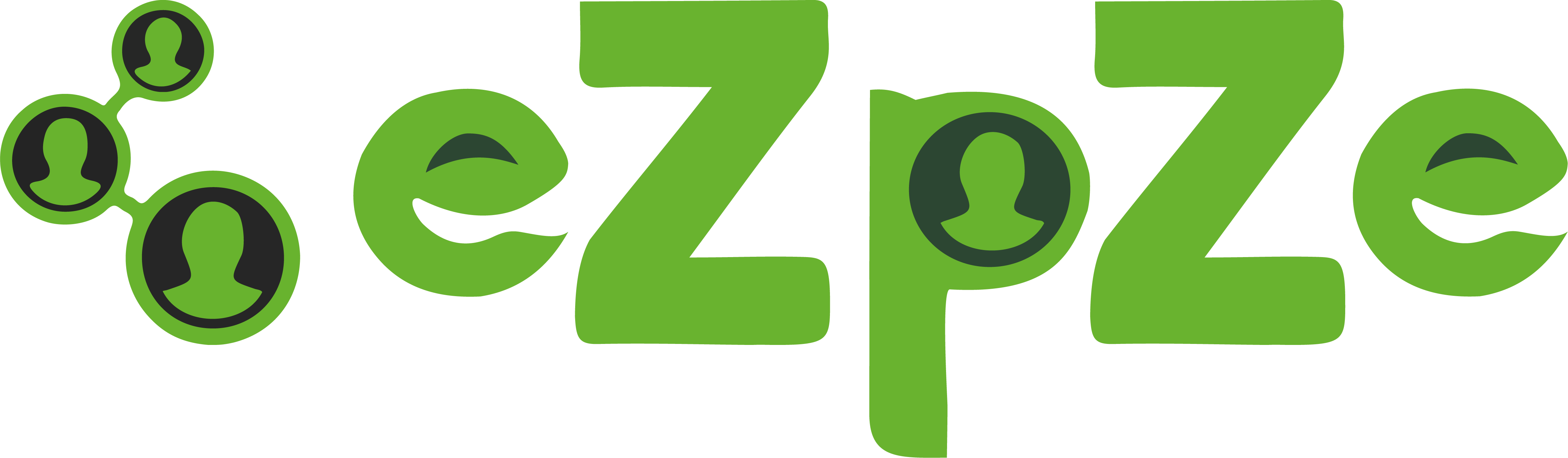 eZpZe